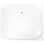 Cisco AIR-CAP2602I-B-K9 Aironet 2600 Series Dual-band 802.11a/g/n Access Point