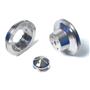 CVF Racing Pontiac Pulley Kit Alt - 1V (1969+)