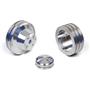 CVF Racing Chevy Corvette Pulley Kit
