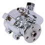 CVF Racing GM Type II Power Steering Pump