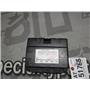 2004 - 2005 GMC 2500 HD BODY CONTROL MODULE BCM 15116066 OEM