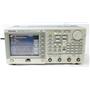 Tektronix AFG3102 100MHz Dual Channel Arbitrary/Function Generator