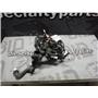 2001 - 2008 JAGUAR X TYPE FULL LOAD DOOR WIRING HARNESS (4) OEM