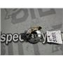 2008 - 2010 FORD F350 LARIAT XLT STEERING CLOCK 8C3T14A664-BB OEM F250