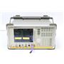 Agilent 8562EC 30Hz - 13.2GHz RF Spectrum Analyzer with Options 007 104