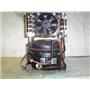 Boaters’ Resale Shop of TX 1410 0299.01 FRIGOMATIC MODEL AV12 COMPONENTS