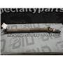 2004 - 2005 GMC 2500 HD 6.6 DURAMAX DIESEL 4X4 AUTO FRONT DRIVESHAFT OEM