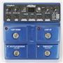 Digitech JamMan JML2V Stereo Looping Station Pedal Boys Like Girls #39415