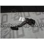 2001 - 2004 CHEVROLET LT 2500 6.6 LB7 DIESEL DURAMAX AUTO FUEL PEDAL OEM