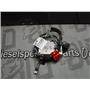 2001 - 2004 CHEVROLET 2500 LT ONSTAR MODULE W/ WIRING ANTENNA OEM