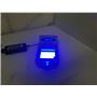 Invitrogen E-Gel iBase G6400 & Safe Imager G6500 Real Time Transilluminator