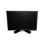 Dell E248WFP LCD Monitor