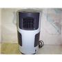 Boaters’ Resale Shop of TX 1808 2721.01 BRISA MIK-07EX 110V PERSONAL AIR COOLER