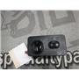 1999 - 2003 FORD F350 F250 OEM HEADLIGHT SWITCH W/ FOG LIGHTS OEM