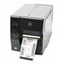Zebra ZT230 ZT23042-D01200FZ Direct Thermal Barcode Tag Printer Network 203dpi