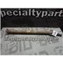 2001 - 2004 CHEVROLET 2500 6.6 LB7 AUTO 4X4 FRONT DRIVESHAFT OEM