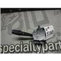 1995 - 1997 DODGE RAM 2500 3500 OEM MULTI SWITCH SIGNALS WIPER OEM