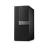 Dell Optiplex 7040 MT 256SSD, Intel Core i7 6th Gen., 3.40 GHz, 16GB NO OS