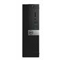 Dell OptiPlex 5050 256SSD, Intel Core i5 -7500, 3.4 GHz, 16GB SFF NO OS