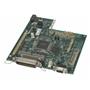 Zebra 34901-021M 33000 Main Logic Board Parallel Serial 64MB 105SL