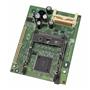 Zebra G33037M 33031-100 Maint PCMCIA Board Assy 90 96 140 170 220 Printers