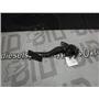 2004 - 2005 CHEVROLET GMC 2500 LLY 6.6 DIESEL FUEL PEDAL AUTO OEM