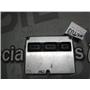 2003 - 2006 LINCOLN NAVIGATOR ECM ECU COMPUTER 5.4 TRITON 4L7A12A650DA OEM