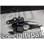 2003 - 2006 LINCOLN NAVIGATOR REAR WINDOW WIPER MECH MOTOR ASSEMBLY OEM