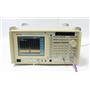 Advantest R3273 100 Hz to 26.5 GHz Spectrum Analyzer