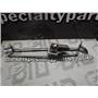 2003 - 2006 LINCOLN NAVIGATOR OEM WINDSHIELD WIPER MOTOR ASSEMBLY OEM