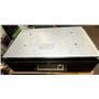 Newport Research EVIS 12960 Electronic Vibration Isolation System
