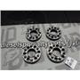 2004 - 2008 FORD F150 WHEEL SPACERS ALUMINUM 1-1/4 " TERMINATOR FORGED OEM