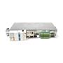 Bosch Rexroth Indramat DKC02 3-040-7-FW  AC Servo Amplifier Drive Controller