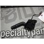 2004 - 2008 FORD F150 KING RANCH LARIAT MULTI SWITCH SIGNAL WIPER OEM
