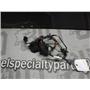2004 - 2008 FORD F150 KING RANCH DUAL CLIMATE HEATER CONTROL ACCUATORS OEM