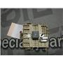 2004 - 2005 GMC 2500 SIERRA FUSE BOX 15190658-01 6.6 LLY DIESEL AUTO 4X4 OEM