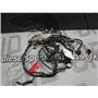 2003 - 2006 LINCOLN NAVIGATOR REAR HATCH WIRING HARNESS F85B15A414AA OEM