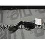 2003 - 2004 FORD F350 F250 6.0 DIESEL FUEL PEDAL AUTO OEM