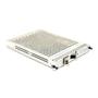 JDSU WRT-740 WaveReady CWDM Transponder WRT-740DT240B-135