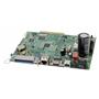 Datamax DPR78-2853-02 51-2450-11 Main Logic Board DMX-E-4205