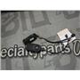 2001 - 2002 CHEVROLET 2500 LT HEAT SEAT SWITCHES MEMORY OEM