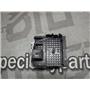 2001 - 2004 GMC CHEVROLET 2500 6.6 LB7 FUSE BOX PN# 15770992-01 OEM