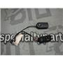2001 - 2002 CHEVROLET 2500 3500 LT HEATED SEAT MEMORY SWITCHES OEM