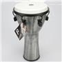 Latin Percussion LP 276G FX Tuned Djembe #39818