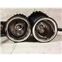 Boaters’ Resale Shop of TX 2004 0252.44 UNDERWATER LIGHTTS SEA VISION STROBE