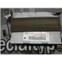 2001 - 2003 CHEVROLET 2500 3500 ONSTAR MODULE ECU ECM COMPUTER PN 15170306 OEM