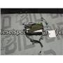 2001 - 2003 GMC 2500 3500 ON STAR COMPUTER MODULE ECM ECU PN# 15170306 OEM