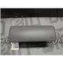 2001 - 2002 CHEVROLET 2500 3500 PASSENGER DASH BAG SAFTEY LIGHT GREY OEM