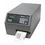 Intermec PX4i PX4C011000005020 Thermal Barcode Label Print Network Rewind 200dpi