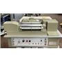Kato Tech KES-FB1 Tensile and Shearing Tester